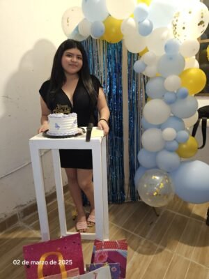 misxv-carolinaitzel.invdigchic.com